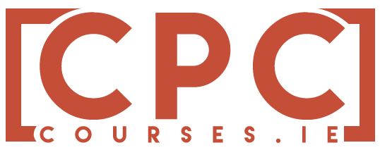 CPCCourses.ie