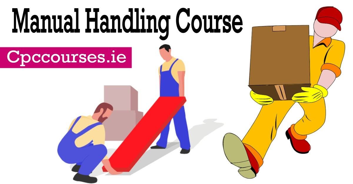 manual-handling-training-course-galway-cpccourses-ie